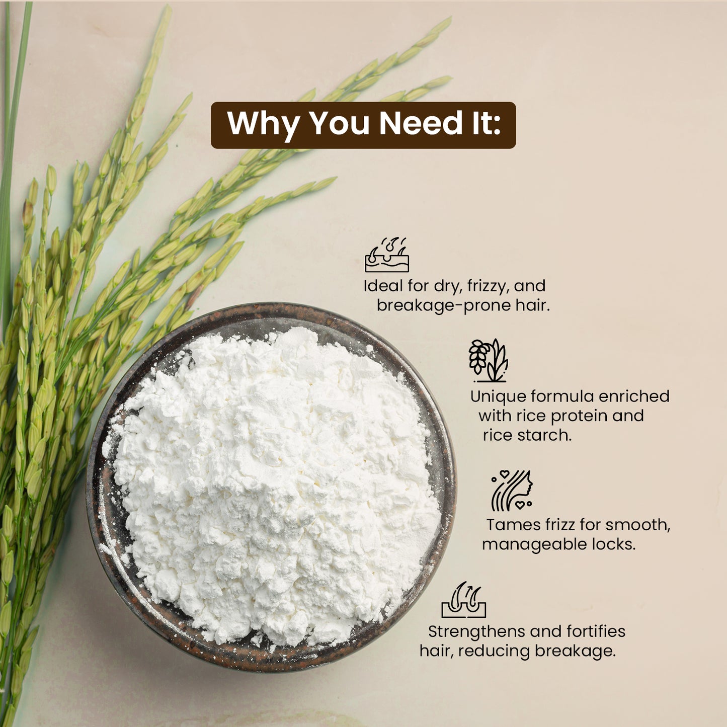 Summer Offer Buy 2 @ Rs.449