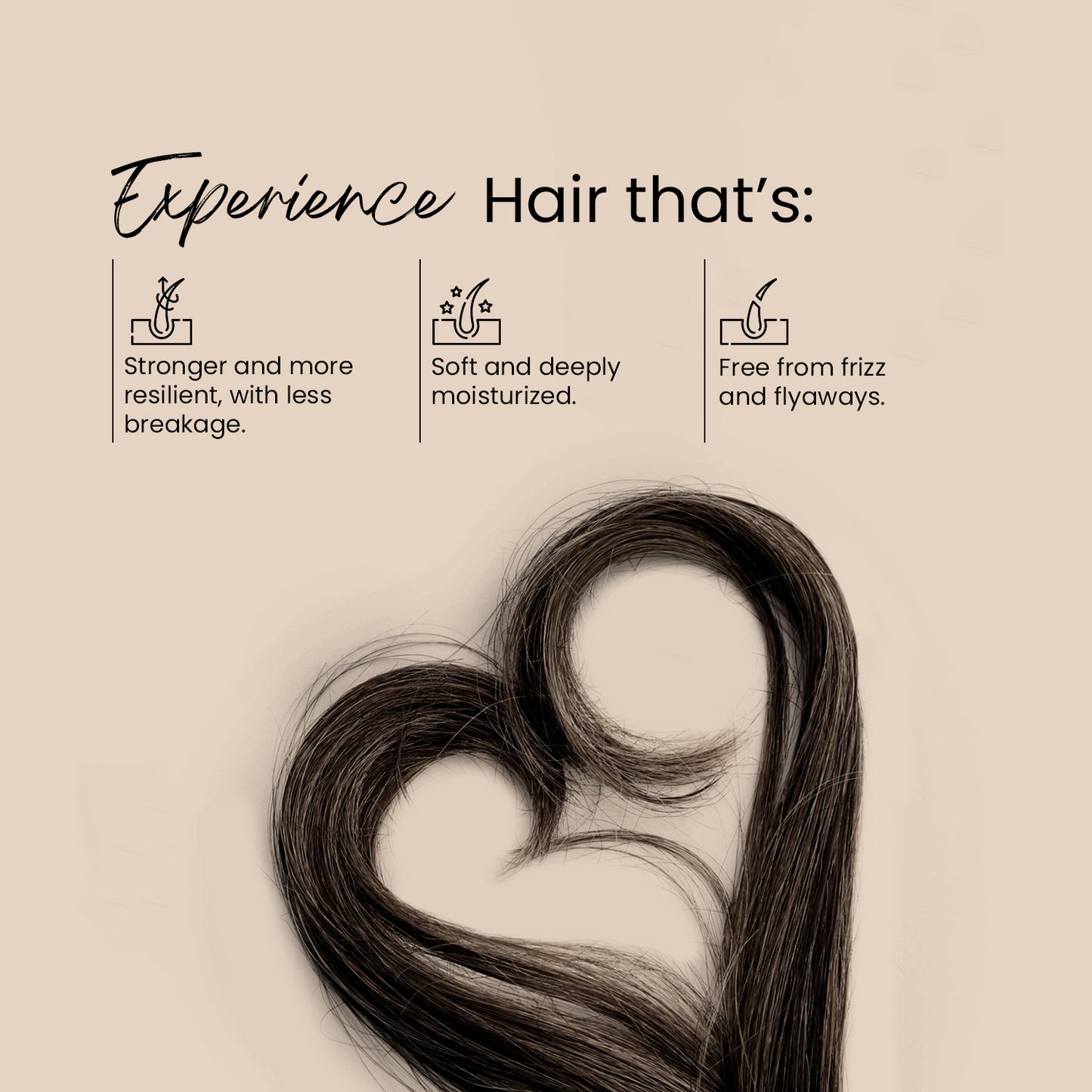 Summer Offer - Buy 2 @ Rs.449