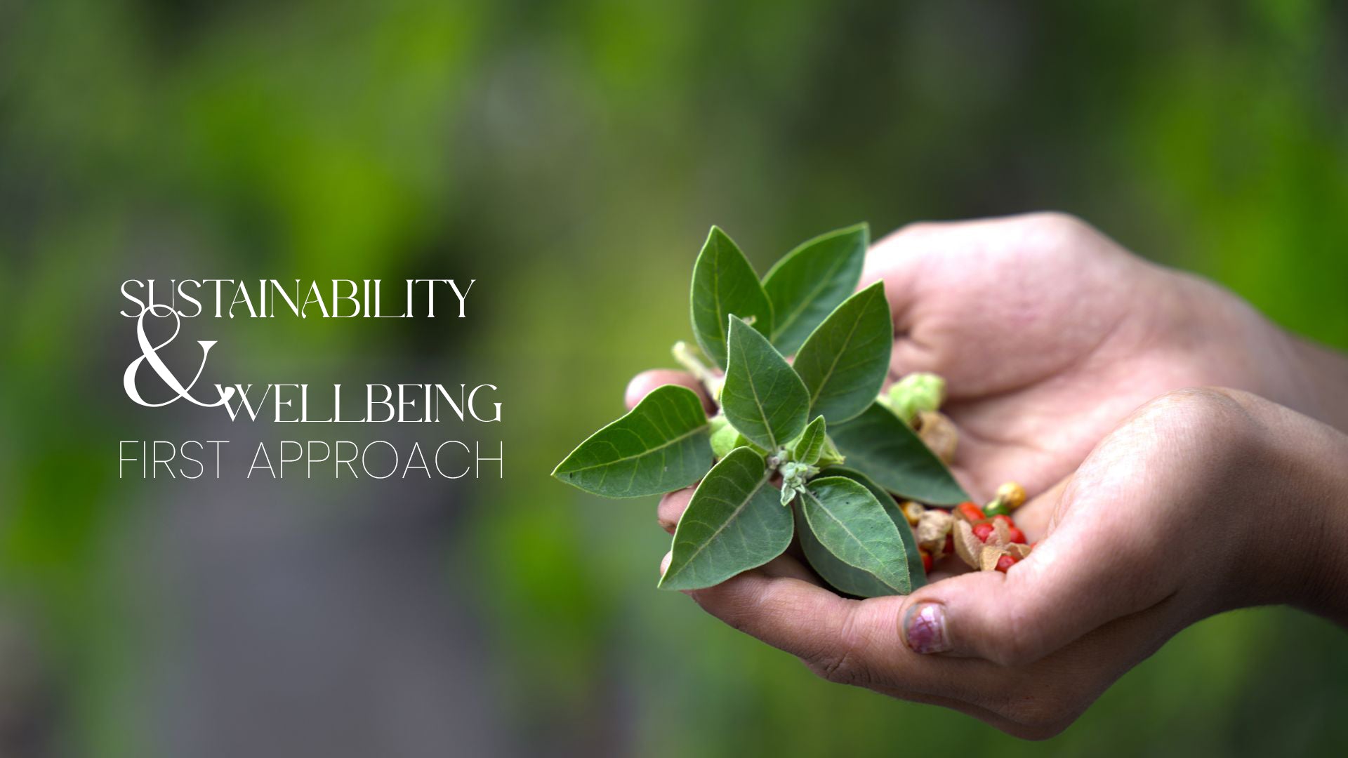 Embracing-the-Natural-Beauty-of-Your-Hair-with-Organic-Shampoo