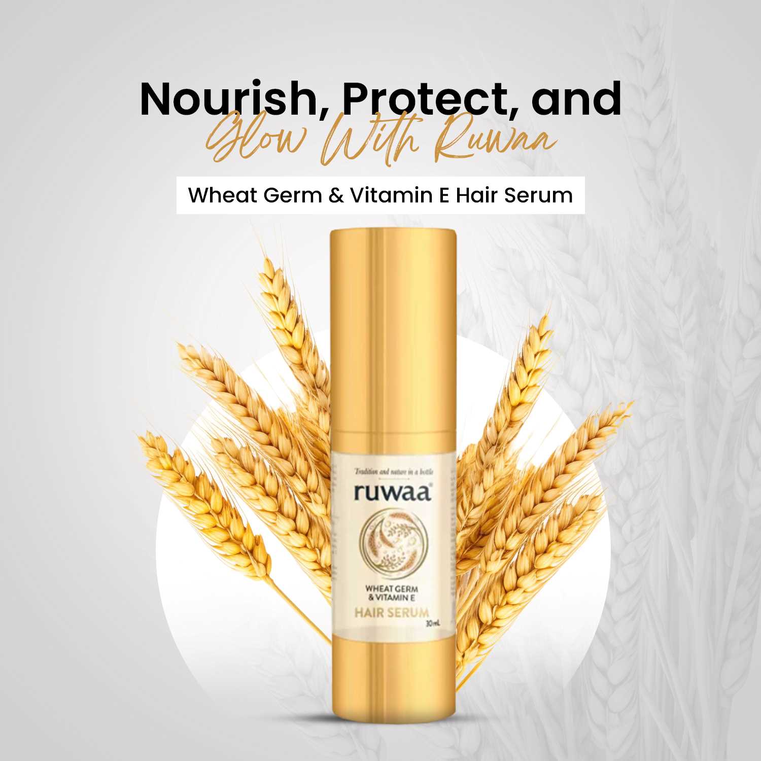 Summer Offer - Buy 2 @ Rs.449