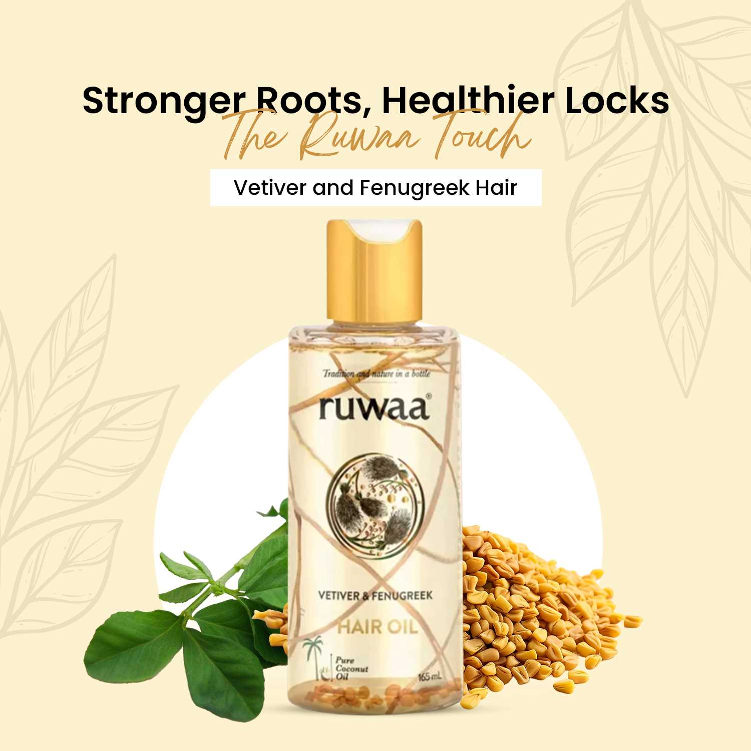 Summer Offer - Buy 2 @ Rs.449