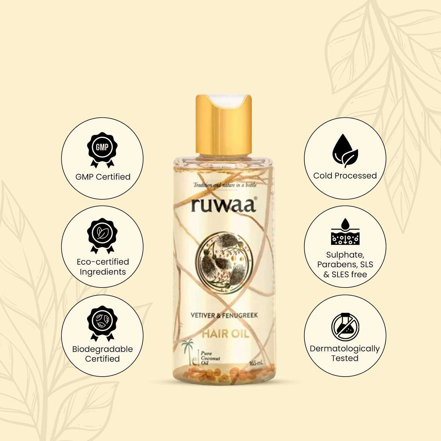 Summer Offer - Buy 2 @ Rs.449