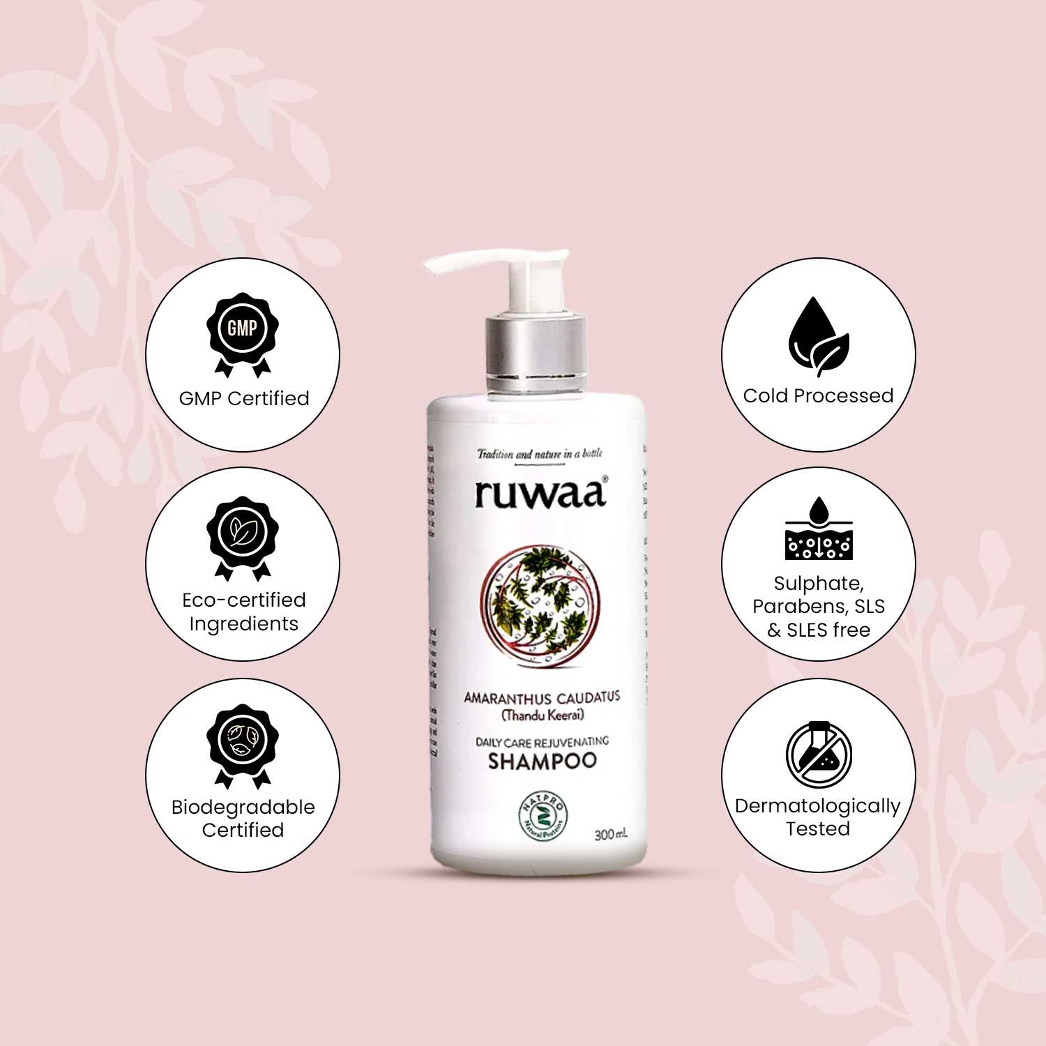 Summer Offer - Buy 2 @ Rs.449