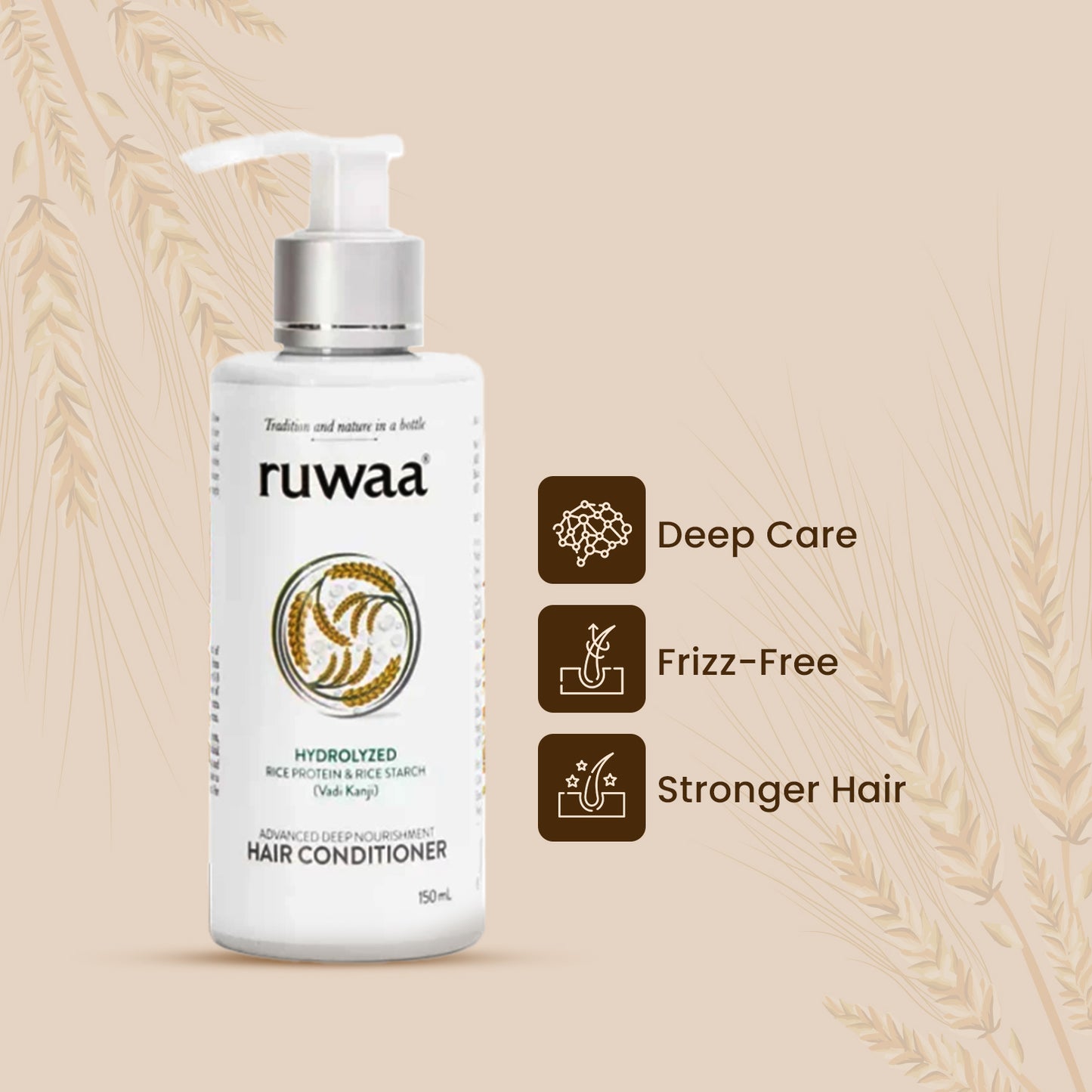 Summer Offer - Buy 2 @ Rs.449