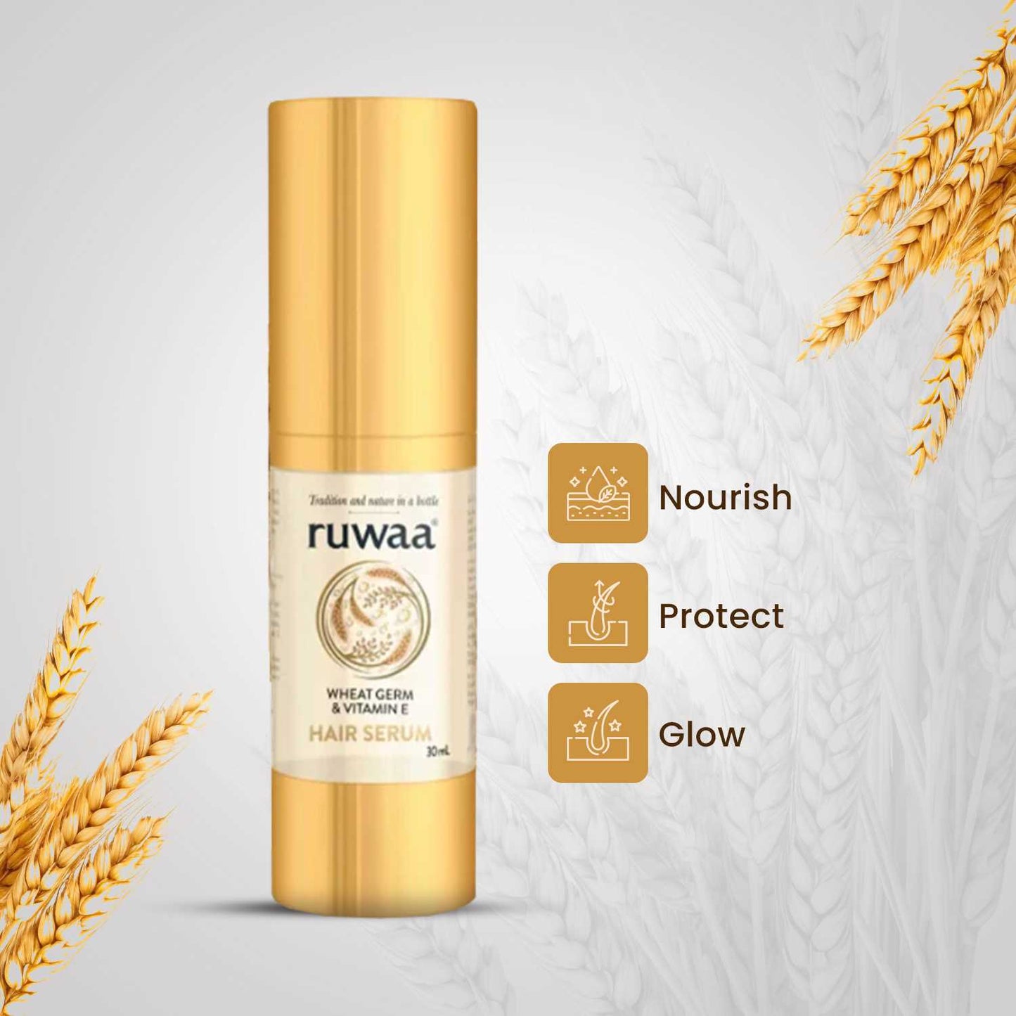 Summer Offer - Buy 2 @ Rs.449