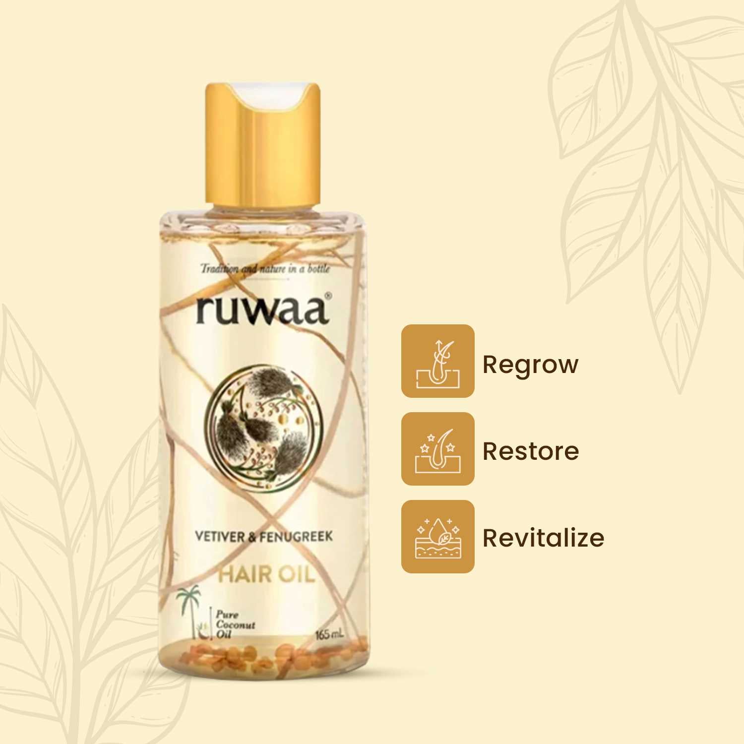Summer Offer - Buy 2 @ Rs.449