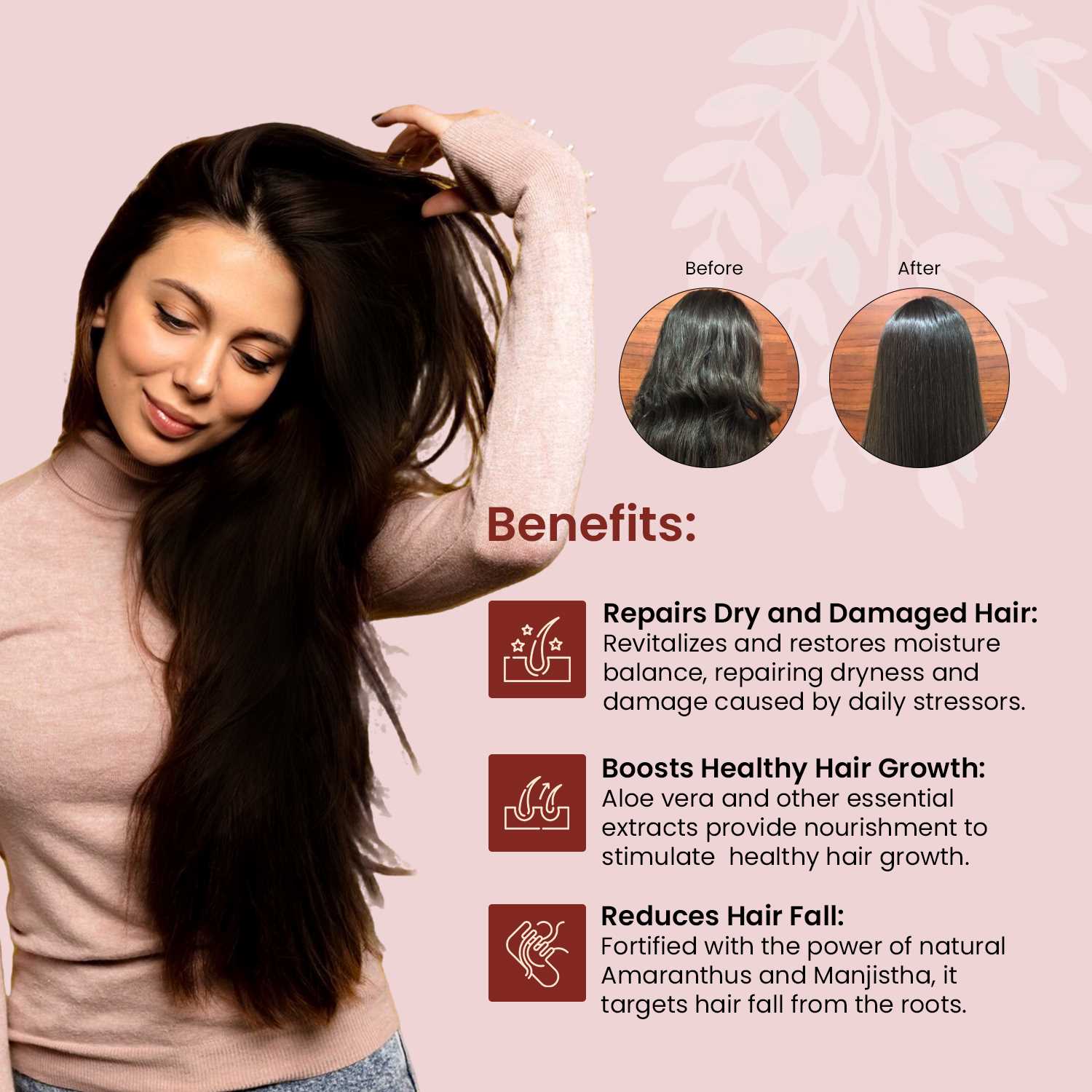 Summer Offer - Buy 2 @ Rs.449
