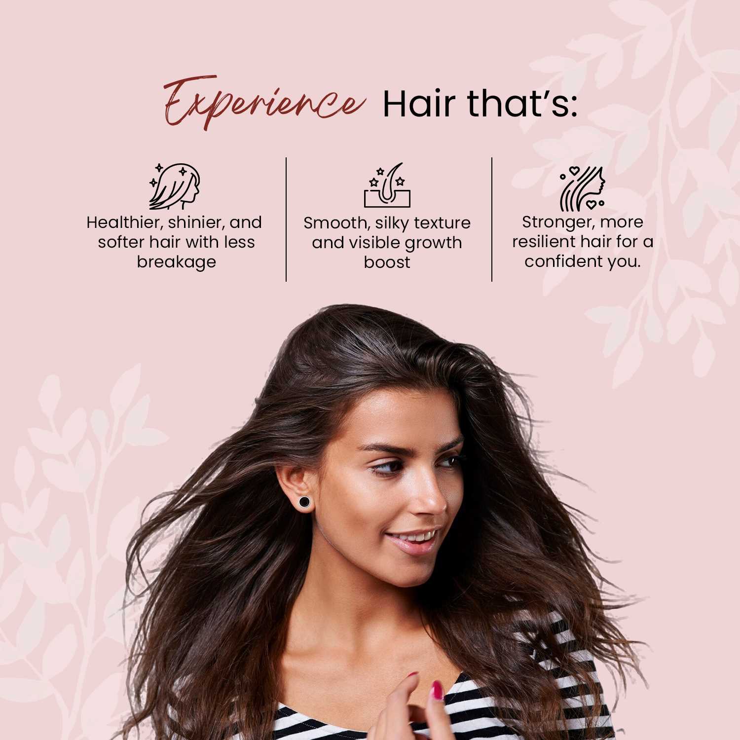 Summer Offer - Buy 2 @ Rs.449