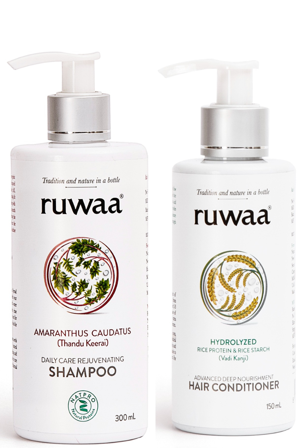 Summer Offer - Buy 2 @ Rs.449