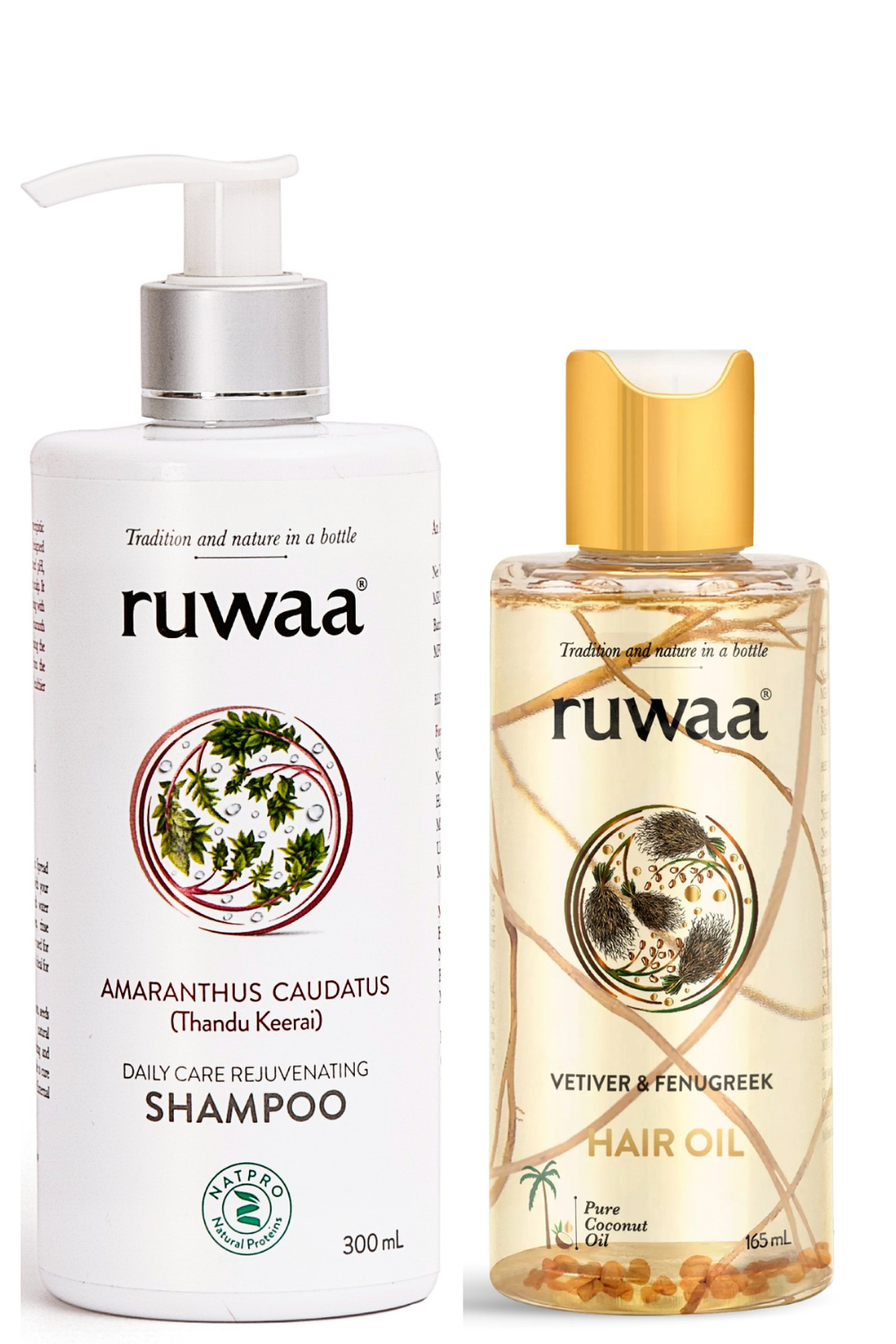 Summer Offer - Buy 2 @ Rs.449