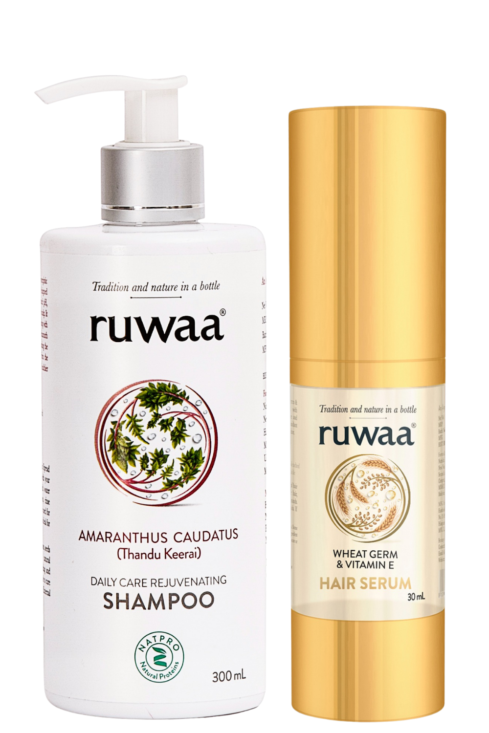 Summer Offer - Buy 2 @ Rs.449