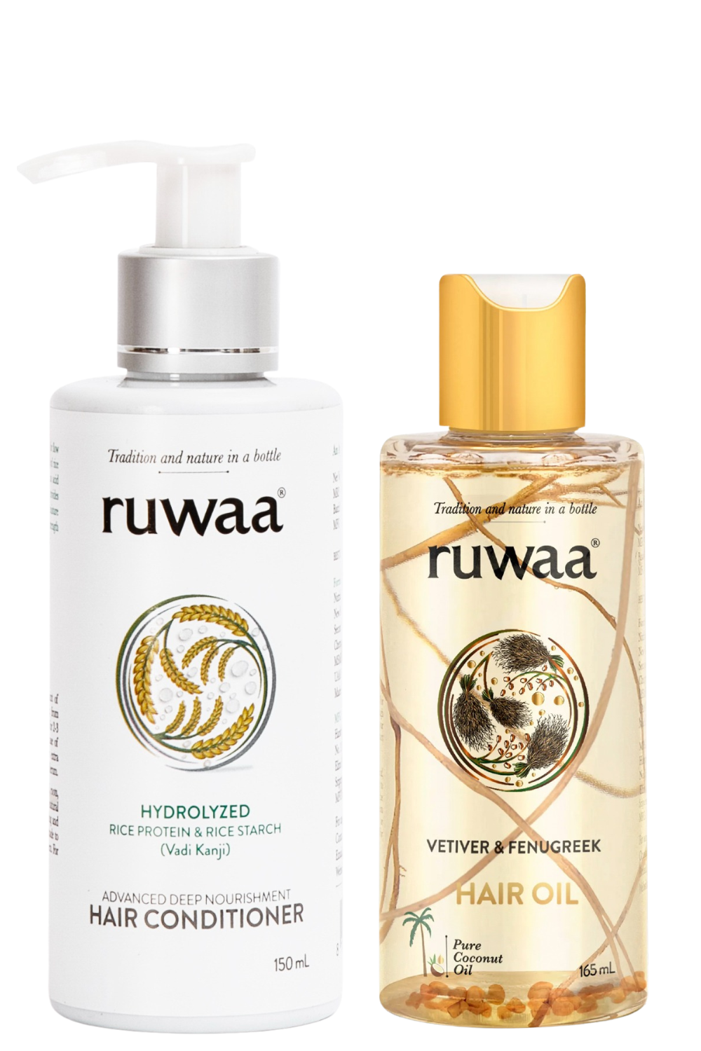 Summer Offer - Buy 2 @ Rs.449