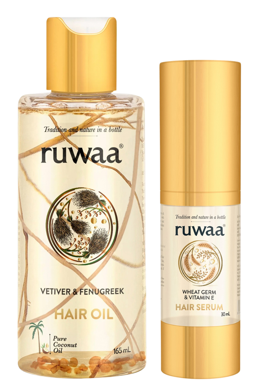 Summer Offer - Buy 2 @ Rs.449