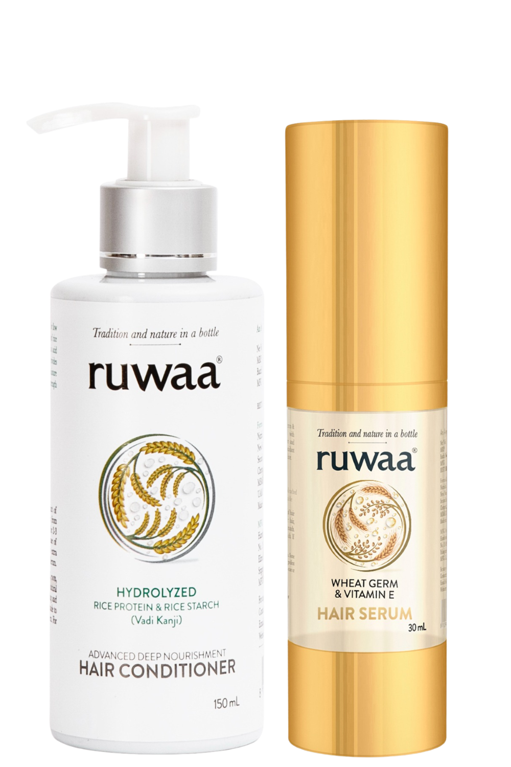 Summer Offer Buy 2 @ Rs.449