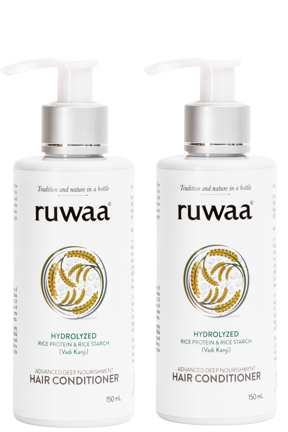 Summer Offer - Buy 2 @ Rs.449