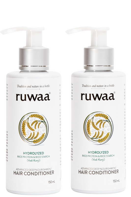 Summer Offer - Buy 2 @ Rs.449
