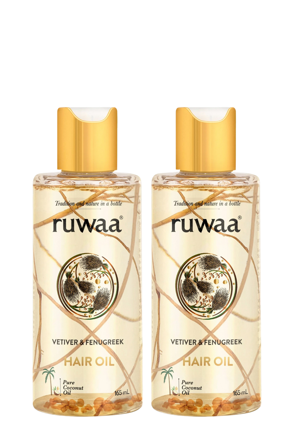 Summer Offer - Buy 2 @ Rs.449