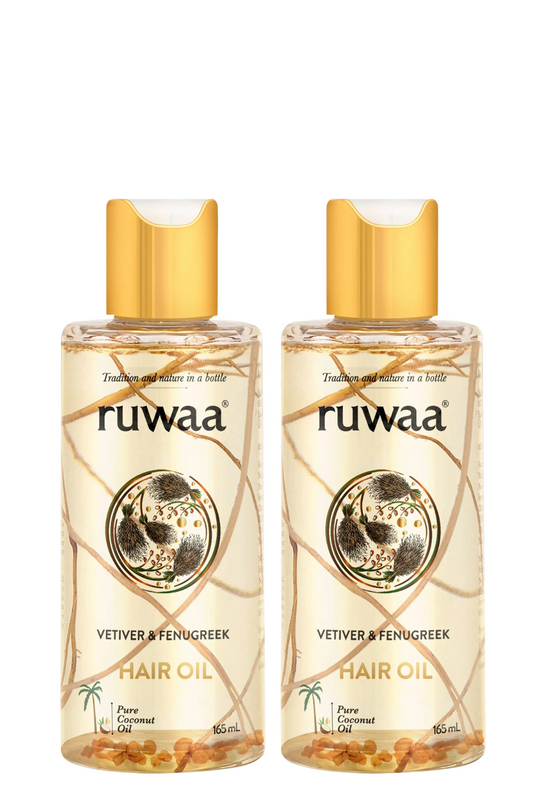 Summer Offer - Buy 2 @ Rs.449