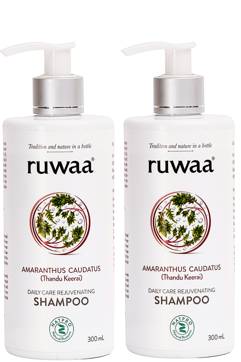 Summer Offer - Buy 2 @ Rs.449