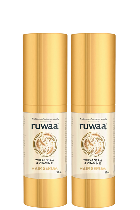 Summer Offer - Buy 2 @ Rs.449